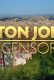 Elton John: bez cenzury